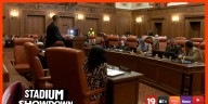 Stadium Showdown: Episode 37: Cleveland City Council approves Browns settlement