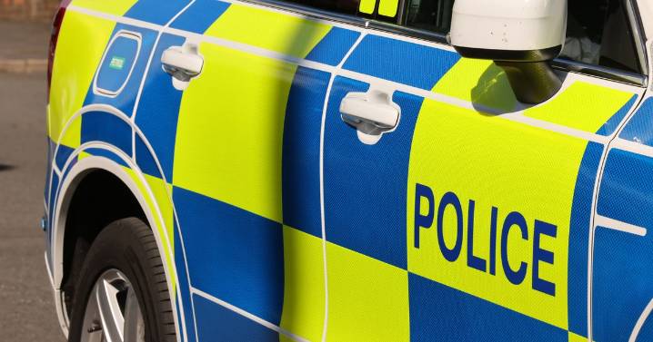 Second teenager dies following A19 collision as police investigation continues