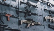 Texas Bans Sale Of Assault Rifles With Capacity Of Less Than 30 Rounds
