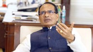 MSP procurement skyrockets to Rs 24.49 lakh crore under NDA, Says Shivraj Singh Chouhan