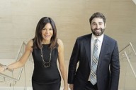 When Happily Ever After Needs a Rewrite With Calabrese Budner