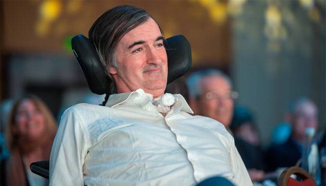 Esteban Bullrich confirmó su intención de competir por la presidencia en 202