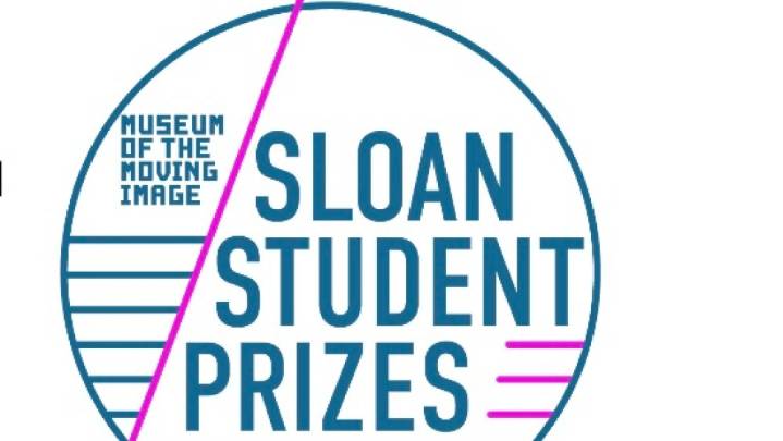 Alfred P. Sloan Foundation Selects 10 Student Filmmakers as Finalists