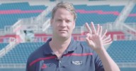 Lane Kiffin’s Ole Miss Exit Gains Validation as LSU Football Makes Major Announcement for 2026