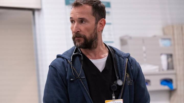 TV 2025: best and worst