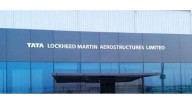 Readiness boost for IAF: Tata–Lockheed Martin break ground on new defence MRO facility for C