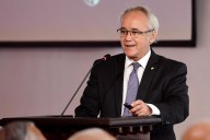 "Cisne negro". Cuál será el futuro del dólar, según el vicepresidente del BCRA