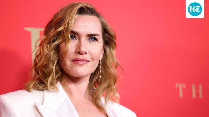 Kate Winslet calls widespread weight loss drug use frightening
