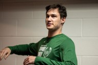 Danilo Gallinari’s Net Worth in 2025: Contract, Salary, Career Earnings and More Here’s a full breakdown of Danilo Gallinari's NBA contract, salary details, career earnings, endorsements and business 