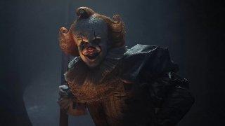 “Welcome to Derry: la precuela que revive nuestros horrores”