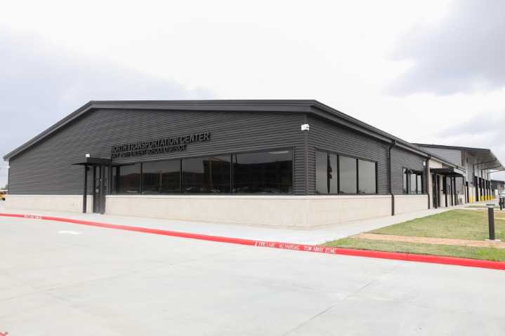 Katy ISD seeks community nominations for North ...