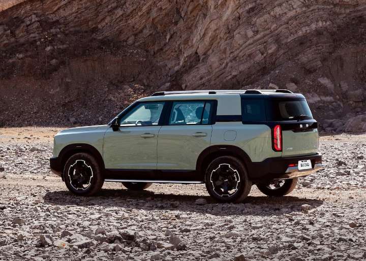 Listado. Autos híbridos más vendidos en la Argentina: cuánto cuestan y cuánto combustible ahorran