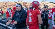 Mountain West awards: Jason Eck is Coach of the Year; Jaxton Eck earns Co