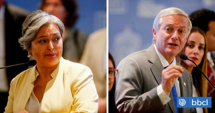 Jara promulgaría Ley de Eutanasia y Kast la vetaría si no tuviera "consideraciones humanas necesarias"