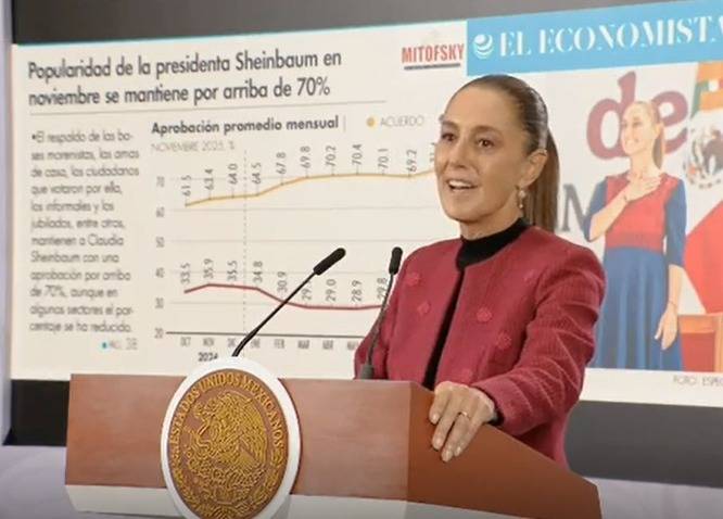 COMENTÓCRATAS “LE HACEN LO QUE EL VIENTO A JUÁREZ”