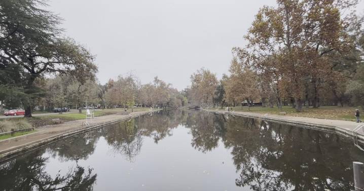 No-Swim advisory lifted as Big Chico Creek tests free of dangerous E. Coli strain