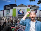 ¿Qué días hay madrugón en El Gran San? Fechas y horarios extendidos en Bogotá: Calendario diciembre