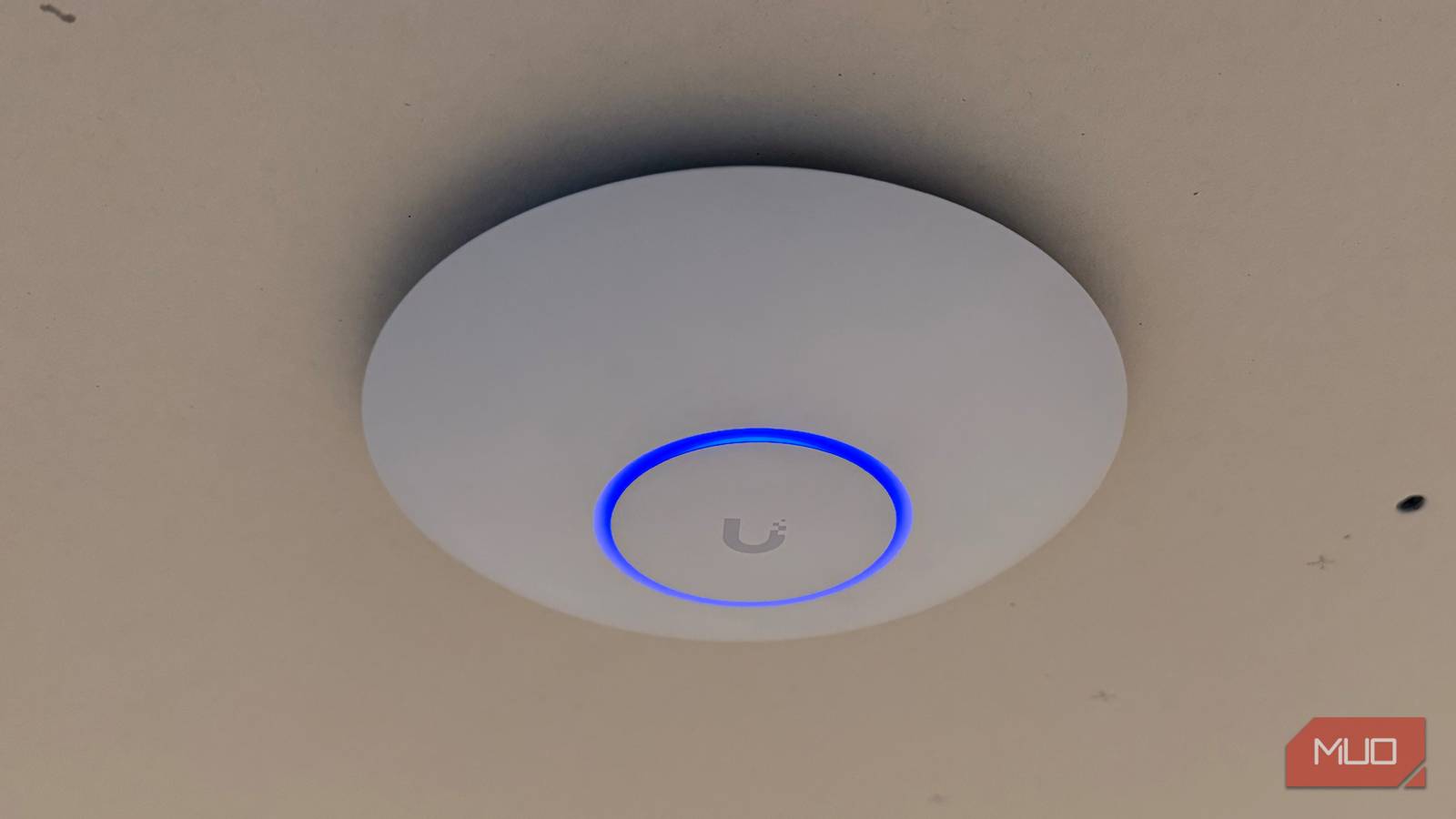 I replaced my mesh Wi-Fi with a different system, and the improvement is massive