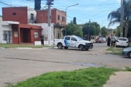 Mataron a una jubilada durante un robo en La Matanza