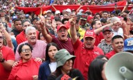 Cabello: Ya son más de 237 mil calles organizadas en el PSUV