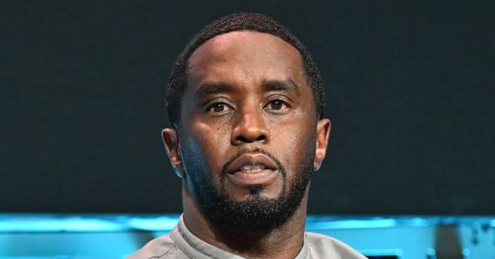 Biggest revelations from new Netflix documentary about Sean 'Diddy' Combs
