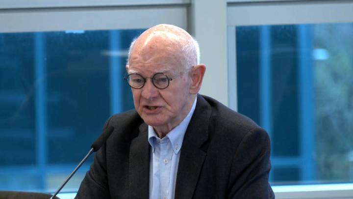 Caixabank y nueve bancos europeos lanzan la stablecoin Qivalis