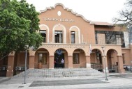 El Consejo de la Magistratura desmintió denuncias por mal desempeño contra tres jueces de Capital y un agente fiscal de Chilecito