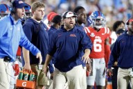 How Lane Kiffin’s Exit and Other Moves Impact the CFP Field