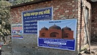 Happening today: High alert in Murshidabad as ‘Babri-style’ mosque plan meets court restraint; TMC marks December 6 as Samhati Diwas
