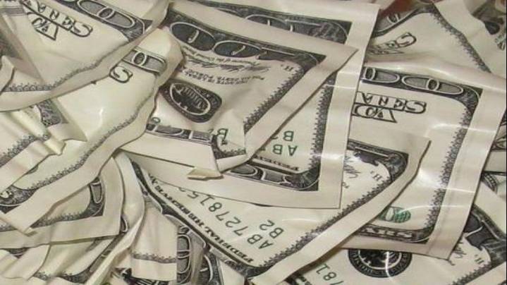 Judicial pay panel recommends salary increase after warning that judges are losing purchasing power