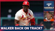 St. Louis Cardinals relying on Jordan Walker’s SWING Overhaul to ELEVATE Team’s 2026 Potential