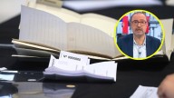 ¿Se suman o no a la mayoría?: Mauricio Morales explica qué pasa con los votos nulos y blancos en la segunda vuelta presidencial