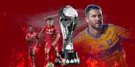 Toluca vs Tigres: cuándo, a qué hora y dónde ver en vivo la Final de Vuelta del Torneo Apertura 2025