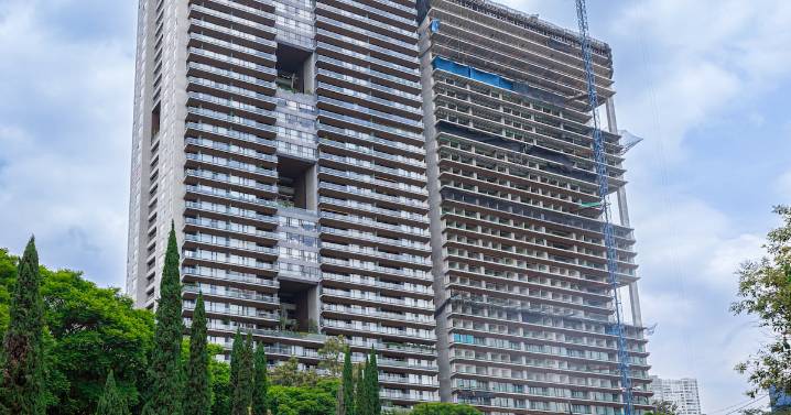 Rotoplas eleva el estándar ambiental en la construcción mexicana