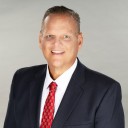 Lake County remembers Commissioner Richard Regovich: ‘Spirit of generosity’