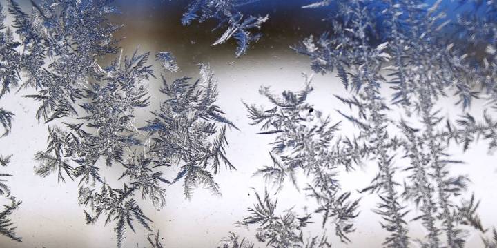 Gov. Lamont activates severe cold weather protocol