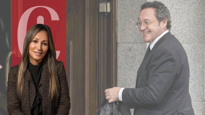 Fiarse o no fiarse, esa es la cuestión