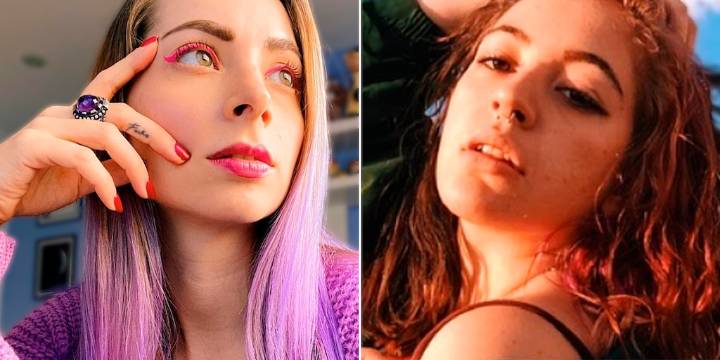 “Es reparación de daño y arresto”: Ainara desmonta narrativa de ‘secuestro’ y ‘extorsión’ en el caso YosStop