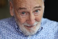 Murió Héctor Alterio, el actor argentino cuatro veces nominado a los Premios Oscar