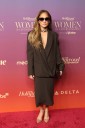 Jennifer Lopez Tries Blandness On For Size