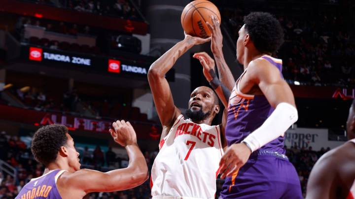 Kevin Durant joins elite club with 31,000 points milestone