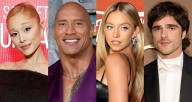 Variety’s ‘Actors on Actors’ 2025 Lineup & Release Dates Revealed! | Extended, Movies, Slideshow, Variety 