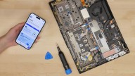 iFixit’s new app is ready to take the lead on repairs with its FixBot AI assistant