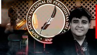 ANP condena crimen de Fernando Núñez Guevara, tercer periodista asesinado en 2025