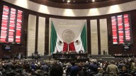 Diputados Aprueban Aranceles para China y Otros Países Sin Tratados Comerciales con México