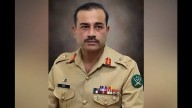 Pakistan formalises Asim Munir’s powerful new military role as Chief of Defence Forces