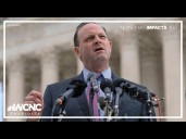 Live: SC Attorney General to announce major statewide drug trafficking arrests