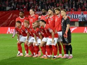 Argentina vs. Austria: historial, datos del partido y jugadores clave por el Grupo J por el Mundial 2026