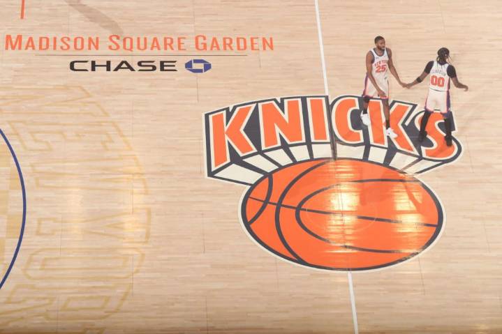 bet365 bonus code NYPBET: Bet $5, get $150 in bonus bets for Knicks vs. 76ers