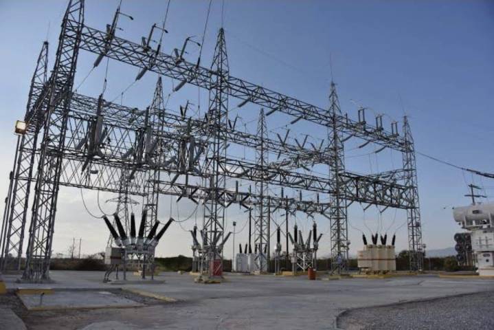 Anuncia CFE corte de luz en Viesca, será el jueves y durará ocho horas